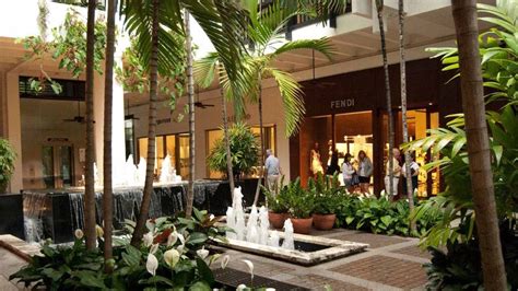 hermes store bal harbour|bal harbour shops stores.